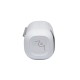 Радіоприймач JBL Tuner 2 White (JBLTUNER2WHT)