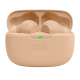 Навушники TWS JBL Wave Beam Beige (JBLWBEAMBEG)