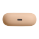 Навушники TWS JBL Wave Beam Beige (JBLWBEAMBEG)