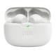 Навушники TWS JBL Wave Beam White (JBLWBEAMWHT)