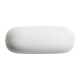 Навушники TWS JBL Wave Beam White (JBLWBEAMWHT)