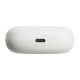 Навушники TWS JBL Wave Beam White (JBLWBEAMWHT)