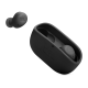 Навушники TWS JBL Wave Buds Black (JBLWBUDSBLK)