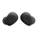 Навушники TWS JBL Wave Buds Black (JBLWBUDSBLK)