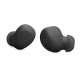 Навушники TWS JBL Wave Buds Black (JBLWBUDSBLK)