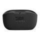 Навушники TWS JBL Wave Buds Black (JBLWBUDSBLK)