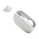 Навушники TWS JBL Wave Buds White (JBLWBUDSWHT)