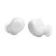 Навушники TWS JBL Wave Buds White (JBLWBUDSWHT)