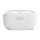 Навушники TWS JBL Wave Buds White (JBLWBUDSWHT)