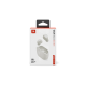 Навушники TWS JBL Wave Buds White (JBLWBUDSWHT)