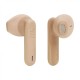 Навушники TWS JBL Wave Flex Beige (JBLWFLEXBEG)