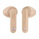 Навушники TWS JBL Wave Flex Beige (JBLWFLEXBEG)