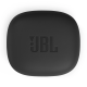 Навушники TWS JBL Wave Flex Black (JBLWFLEXBLK)