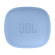 Навушники TWS JBL Wave Flex Blue (JBLWFLEXBLU)