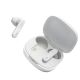 Навушники TWS JBL Wave Flex White (JBLWFLEXWHT)