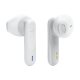 Навушники TWS JBL Wave Flex White (JBLWFLEXWHT)