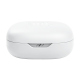 Навушники TWS JBL Wave Flex White (JBLWFLEXWHT)