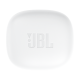 Навушники TWS JBL Wave Flex White (JBLWFLEXWHT)