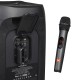 Мікрофон вокальний JBL Partybox Wireless Microphone (JBLWIRELESSMIC)