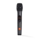 Мікрофон вокальний JBL Partybox Wireless Microphone (JBLWIRELESSMIC)