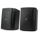 Акустична система JBL Stage XD-6 Black (JBLXD6BLK)