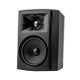 Акустична система JBL Stage XD-6 Black (JBLXD6BLK)