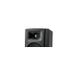 Акустична система JBL Stage XD-6 Black (JBLXD6BLK)