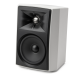 Акустична система JBL Stage XD-6 White (JBLXD6WHT)