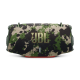 JBLXTREME4CAMOEP