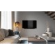 Loewe bild 3.55 oled basalt grey