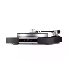 Mark Levinson MLNO5105MC