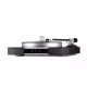 Mark Levinson MLNO5105MC