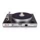 Mark Levinson MLNO5105MC