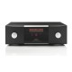 Mark Levinson MLNO5805EU