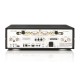 Mark Levinson MLNO5805EU