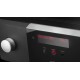 Mark Levinson MLNO5805EU