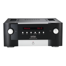 Mark Levinson MLNO585.5EU