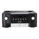 Mark Levinson MLNO585.5EU