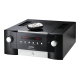 Mark Levinson MLNO585.5EU