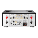 Mark Levinson MLNO585.5EU