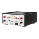 Mark Levinson MLNO585.5EU