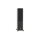 Акустичні колонки JBL Stage A180 Black (JBLA180BLK)