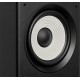 Акустичні колонки JBL Stage A190 Black (JBLA190BLK)