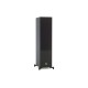 Акустичні колонки JBL Stage A190 Black (JBLA190BLK)