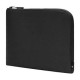 Папка Incase Facet Sleeve for 13-inch Laptop in Recycled Twill - Black