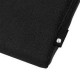 Папка Incase Facet Sleeve for 13-inch Laptop in Recycled Twill - Black