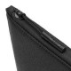 Папка Incase Facet Sleeve for 13-inch Laptop in Recycled Twill - Black