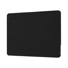 Папка Incase Textured Hardshell in Woolenex for 13-inch MacBook Pro - Thunderbolt 3 (USB-C) 2020 - Graphite