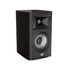 Фронтальні акустичні колонки JBL Studio 620 Dark Walnut (JBLS620DKW)