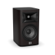 Фронтальні акустичні колонки JBL Studio 630 Dark Walnut (JBLS630DKW)